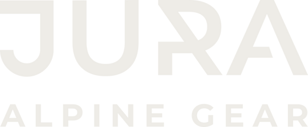 Jura Alpine Gear