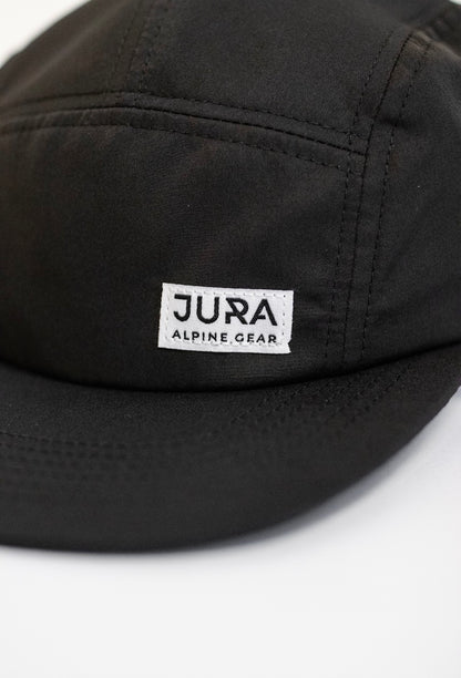 Jura 5-Panel Hat