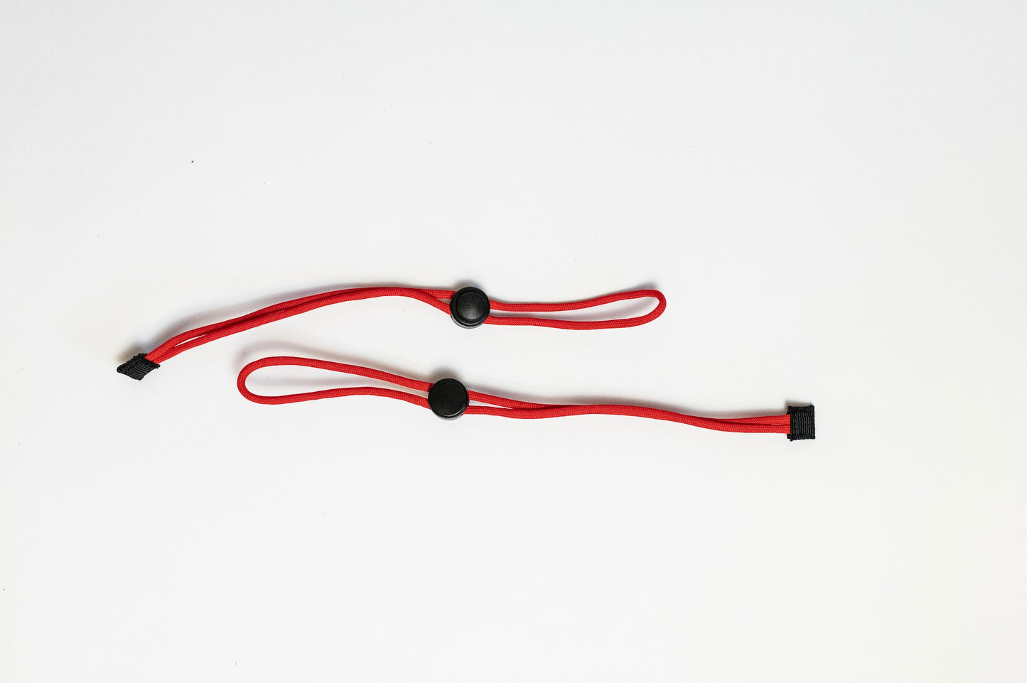 Jura Linea Mittens 2.0
